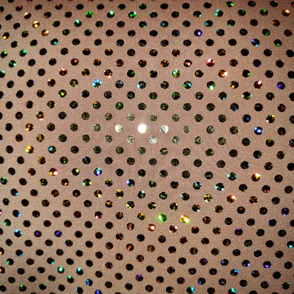 Men's custom couture club shirt medium/large - Picture 2 of 6